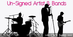 Un-Signed Artist and Bands