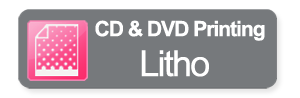CD Litho Printing