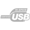 Logo Printed USB Memory Sticks